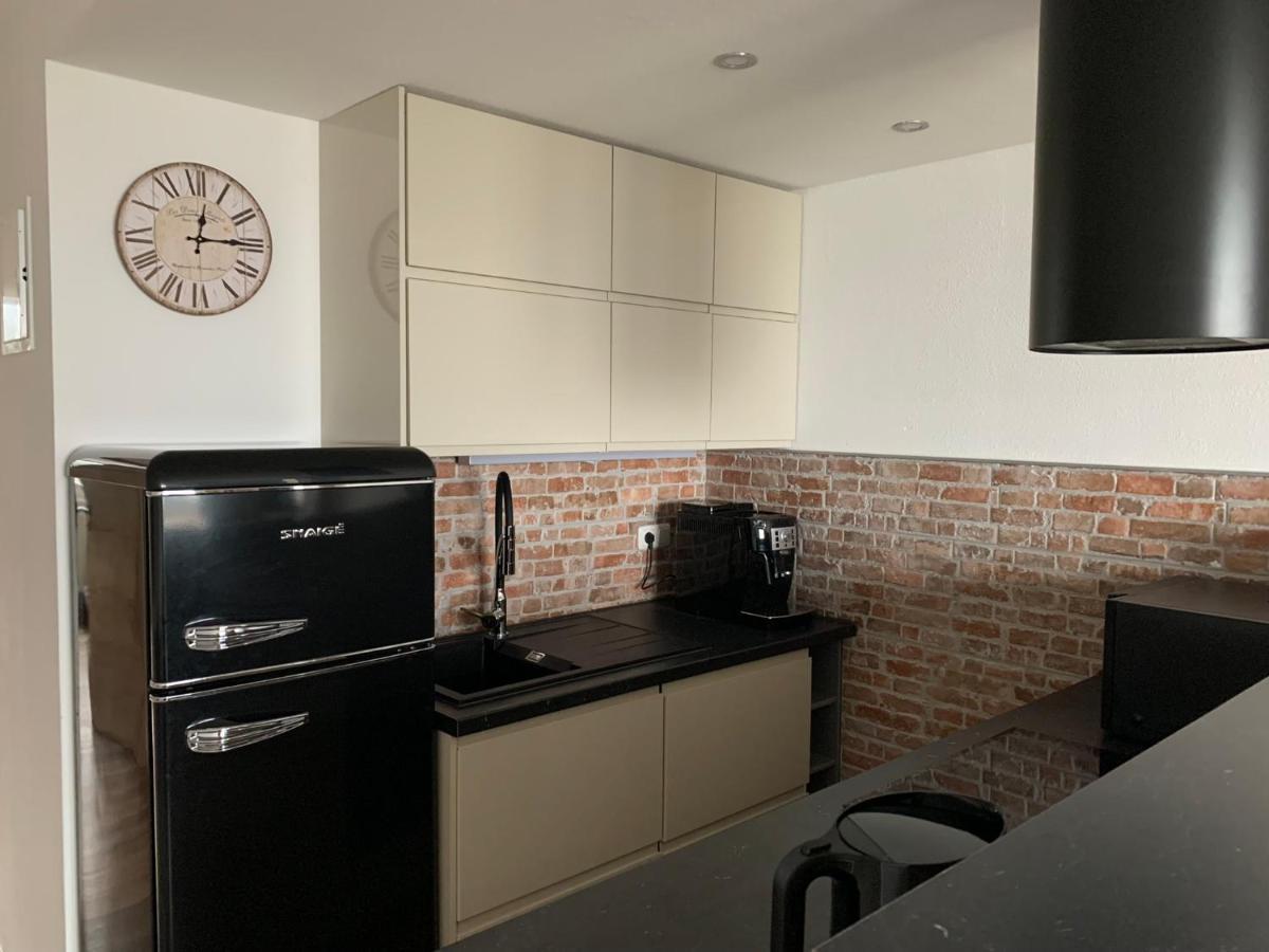 Pleskini Apartment Sankt Englmar Exteriör bild